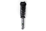 Loaded Strut | Single | 2 Inch Lift | Ford F150 (09-13) Zone Offroad