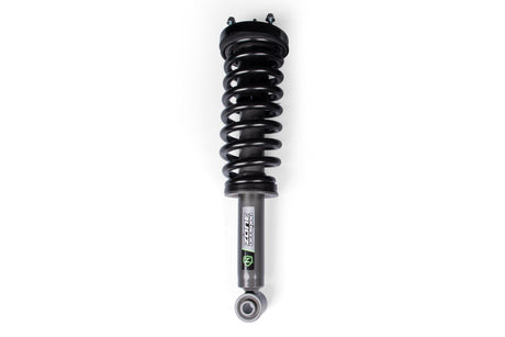 Loaded Strut | Single | 2 Inch Lift | Ford F150 (09-13) Zone Offroad