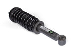 Loaded Strut | Single | 2 Inch Lift | Ford F150 (09-13) Zone Offroad