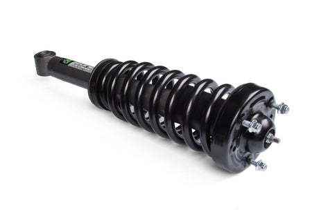 Loaded Strut | Single | 2 Inch Lift | Ford F150 (09-13) Zone Offroad