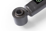 Loaded Strut | Single | 2 Inch Lift | Ford F150 (09-13) Zone Offroad