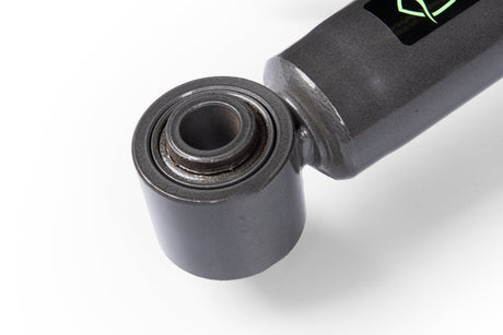 Loaded Strut | Single | 2 Inch Lift | Ford F150 (09-13) Zone Offroad