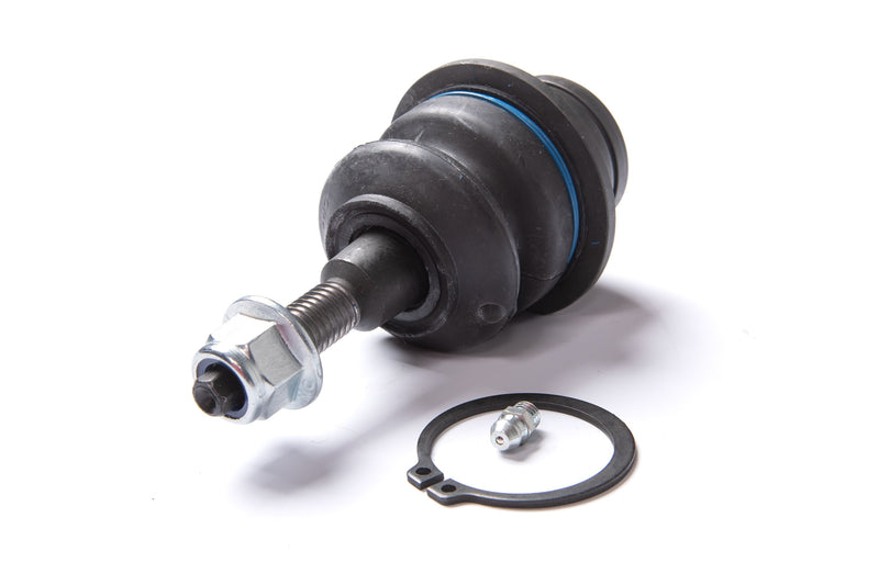 UCA Ball Joint Service Kit | Fits Zone F2303 | Ford Bronco (21-23) Zone Offroad