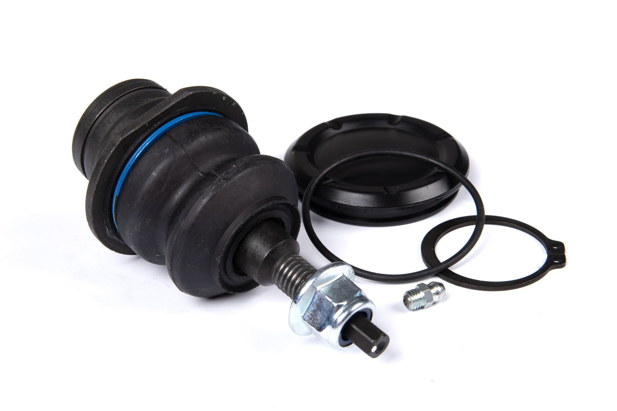 UCA Ball Joint Service Kit with Cap | Fits Zone F2302, F2303 | Ford Bronco (21-24) Zone Offroad