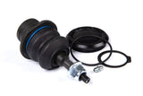 UCA Ball Joint Service Kit with Cap | Fits Zone F2302, F2303 | Ford Bronco (21-24) Zone Offroad