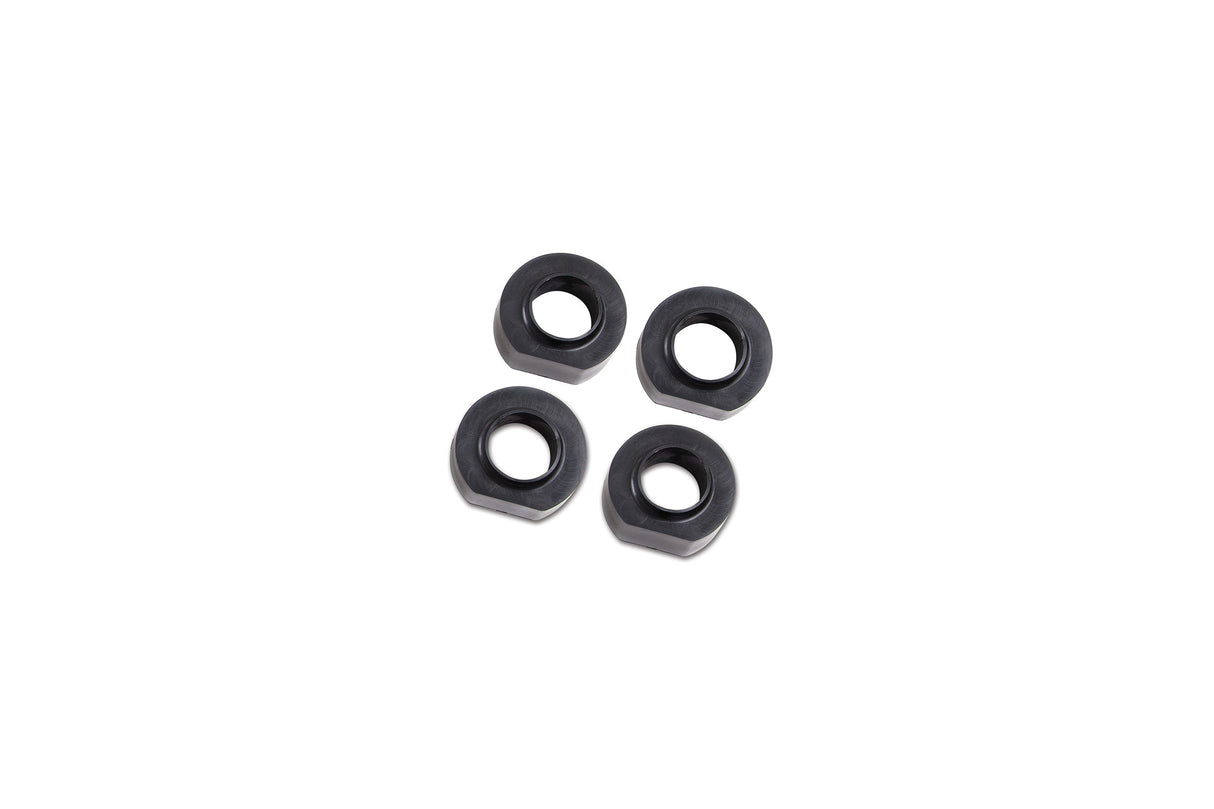 2 Inch Lift Kit | Jeep Grand Cherokee ZJ (93-98) Zone Offroad