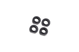 2 Inch Lift Kit | Jeep Grand Cherokee ZJ (93-98) Zone Offroad