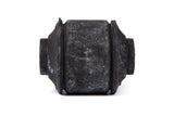 Service Kit: Jeep LCA Rubber Bushing | Jeep (84-18) Zone Offroad