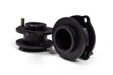 3 Inch Lift Kit | Toyota 4Runner (10-24) 4WD Zone Offroad