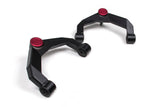Upper Control Arm Kit | Adventure Series | Chevy Silverado & GMC Sierra 2500HD/3500HD (20-26) Zone Offroad
