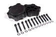 Service Kit: CV Spacer GM C2621 Zone Offroad