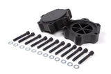 Service Kit: CV Spacer GM C2621 Zone Offroad