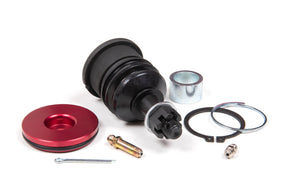 UCA Ball Joint Service Kit With Cap | Fits Zone C2310, C2350, C2351 | GM 1500 Trucks & SUV (07-18) Zone Offroad