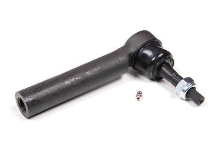 Service Kit: Tie Rod End Chevy C2660,C2661, C8601 Zone Offroad