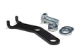 Manual Transfer Case Extension | Works with Indexing Ring Kit | Ram 2500/3500 (19-23) | Diesel Zone Offroad