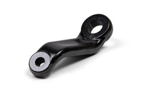 Forged Drop Pitman Arm | Ram 2500 (14-26) and 3500 (13-24) Zone Offroad