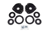 1 Inch Lift Kit | Ford Bronco Sport (21-24) Non-Badlands Only Zone Offroad
