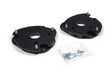 1 Inch Leveling Kit | Ford Bronco Sport Badlands Only (21-24) Zone Offroad