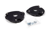 1 Inch Leveling Kit | Ford Bronco Sport Badlands Only (21-24) Zone Offroad