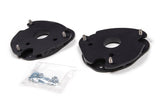 1 Inch Leveling Kit | Ford Bronco Sport Badlands Only (21-24) Zone Offroad