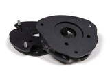 1 Inch Leveling Kit | Ford Bronco Sport Badlands Only (21-24) Zone Offroad