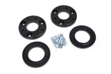 2 Inch Leveling Kit | Ford F150 (21-26) Zone Offroad