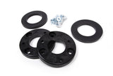 2 Inch Leveling Kit | Ford F150 (21-26) Zone Offroad