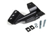 Track Bar Relocation Bracket (1-3") | Ford Super Duty (08-25) 4WD Zone Offroad