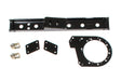 Transfer Case Indexing Ring Kit | Ford F250/350 Super Duty (17-24) Zone Offroad