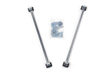 Rear Swaybar Links | Ford F250/F350 Super Duty (17-24) Zone Offroad