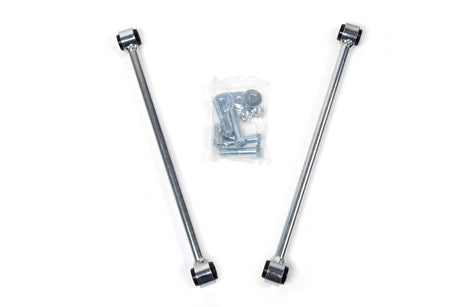 Rear Swaybar Links | Ford F250/F350 Super Duty (17-24) Zone Offroad