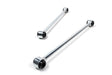 Rear Swaybar Links | Ford F250/F350 Super Duty (17-24) Zone Offroad