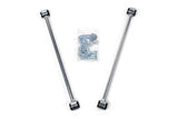 Rear Swaybar Links | Ford F250/F350 Super Duty (17-24) Zone Offroad