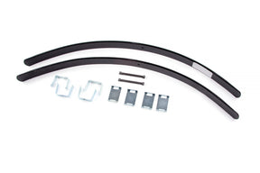 Add-A-Leaf Kit | Ford F150 (97-03) Zone Offroad