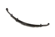 Front Leaf Spring | 6 Inch Lift | Chevy/GMC Trucks & SUVs (73-87) Zone Offroad
