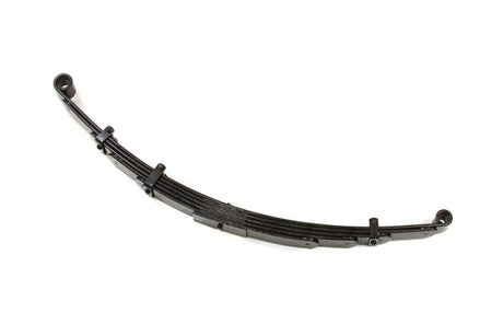 Front Leaf Spring | 6 Inch Lift | Chevy/GMC Trucks & SUVs (73-87) Zone Offroad