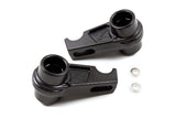 2 Inch Torsion Key Leveling Kit | Chevrolet Colorado or GMC Canyon (04-12) Zone Offroad