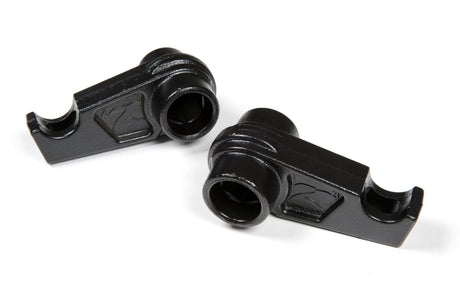 2 Inch Torsion Key Leveling Kit | Hummer H3/H3T (06-10) Zone Offroad