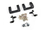 2 Inch Strut Spacer Leveling Kit | Chevy/GMC 1500 Trucks/SUV's w/ MagneRide (14-18) Zone Offroad