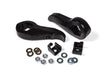 2" Leveling Kit | Chevrolet Silverado or GMC Sierra 2500/3500HD (20-26) Zone Offroad