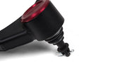 Upper Control Arm Kit | Adventure Series | Chevy Silverado & GMC Sierra 1500 (14-18) Zone Offroad
