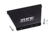 Skid Plate | Chevrolet/GMC 1500 Trucks (19-26) V8 Models Zone Offroad