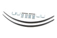 Add-A-Leaf Kit | Chevrolet/GMC 1500 Trucks (99-18) Zone Offroad