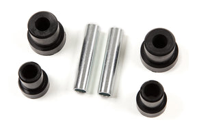 Leaf Spring Bushing / Sleeve Kit - for 1 Leaf | Chevy/GMC 1500 SUVs (88-91) Zone Offroad