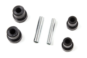Leaf Spring Bushing / Sleeve Kit - for 1 Leaf | Chevy/GMC Trucks & SUVs (73-87) Zone Offroad