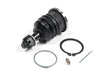 UCA Ball Joint Service Kit | Fits Zone C2310, C2350, C2351 | GM 1500 Trucks & SUVs (07-16) Zone Offroad