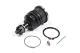 UCA Ball Joint Service Kit | Fits Zone C2310, C2350, C2351 | GM 1500 Trucks & SUVs (07-16) Zone Offroad
