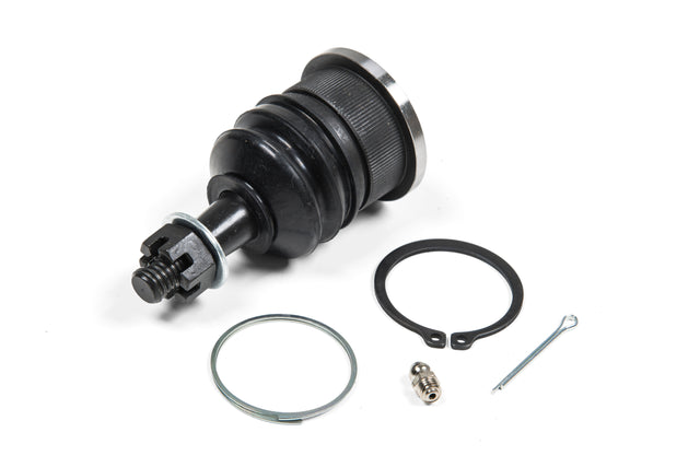 UCA Ball Joint Service Kit | Fits Zone C2310, C2350, C2351 | GM 1500 Trucks & SUVs (07-16) Zone Offroad