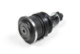 UCA Ball Joint Service Kit | Fits Zone C2310, C2350, C2351 | GM 1500 Trucks & SUVs (07-16) Zone Offroad