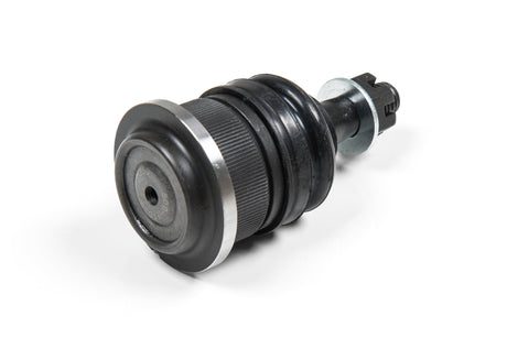 UCA Ball Joint Service Kit | Fits Zone C2310, C2350, C2351 | GM 1500 Trucks & SUVs (07-16) Zone Offroad